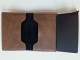 RFID Bruin Wallet