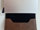 RFID Bruin Wallet