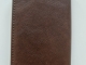 RFID Bruin Wallet