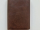 RFID Bruin Wallet